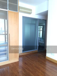 Water Place (D15), Condominium #130385672